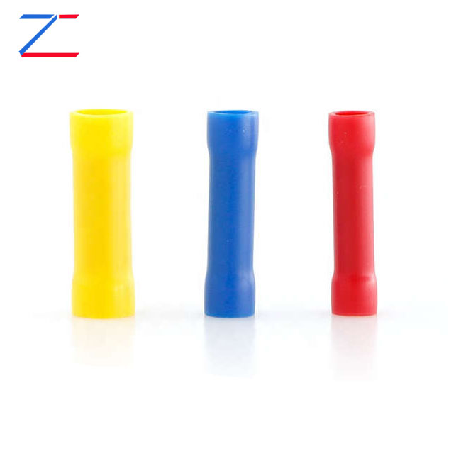 Insulated Terminals: The Safe and Secure Solution for Electrical Connections